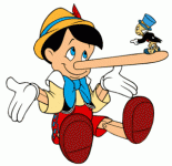 pinocchio1.gif