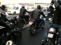 ModsvsRockers 002.jpg