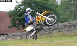 RM250wheelie.jpg