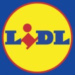 Lidl.jpg