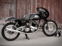 custom-norton-commando.jpg