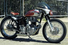 royal-enfield-custom.jpg