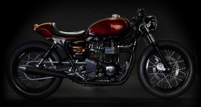 triumph-bonneville-custom-1.jpg