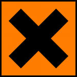 500px-Hazard_X_svg.png