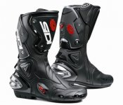 Sidi-Vertigo-Black.jpg