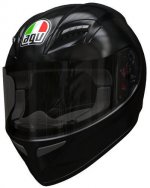 AGV-T2-BLACK-2.jpg