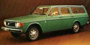 volvo_145_wagon_green_1973[1].jpg