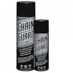 0000_Maxima_Synthetic_Chain_Guard.jpg