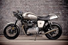 triumph-thruxton.jpg