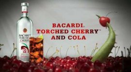 Bacardi-Torched-Cherry.jpg