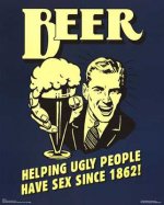 beer-helping-ugly-people.jpg