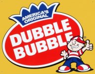 double-bubble-tin-sign-c13111649.jpg