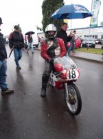 Roffe riding Jamathi 50cc Frohburg 2010 .jpg