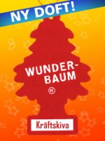 wunderbaum-kraftskiva.jpg