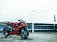 2010-Triumph-Daytona675d.jpg