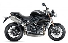 Speed Triple 2011 - original.jpg