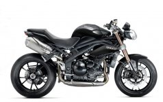 Speed Triple 2011 - rensad.jpg