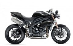 Speed Triple 2011 - kuts o ljus.jpg