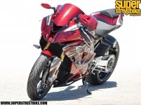 1008_sbkp_03_z+custom_BMW_S1000RR+front_view.jpg