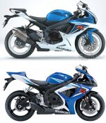 gsxr750comparison.jpg