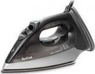 Tefal-FV2151.jpg