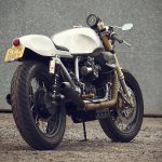 moto_guzzi_cafe_racer_1.jpg