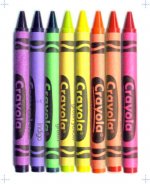 crayons.jpg