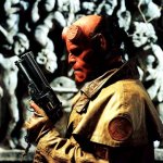 hellboy2.jpg