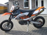 ktm_690_r_016.jpg