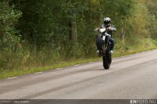 Yamaha_20100923_023.jpg