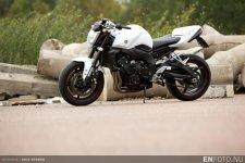 Yamaha_20100923_020.jpg