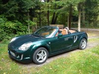 Toyota MR2 Roadster a.jpg