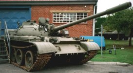 t55.jpg