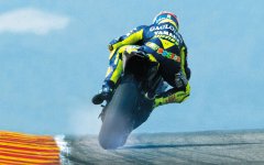 Rossi%202005.jpg