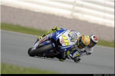 motogp_allemagne2009_080.jpg