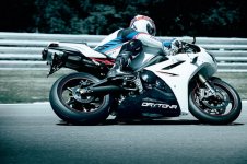 Daytona 675R.jpg