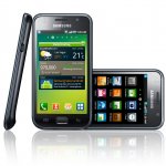 samsung_galaxy_s_i9000_android-smartphone_1.jpg