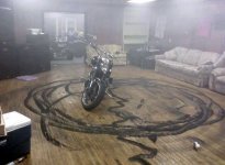 motorcycle-burn-out-in-living-room.jpg