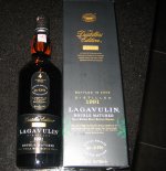 lagavulin_dest.jpg