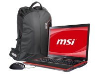 msi-gx740.jpg