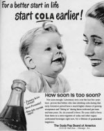 baby cola.jpg