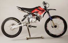 Crazyhorse_Moped_MountainBike01.jpg