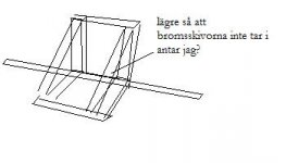 stöd2.jpg