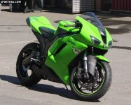 zx6r07a.jpg