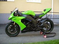 zx10r08.jpg