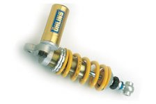 öhlins.jpg