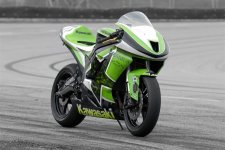 Kawasaki-SV (Large).JPG