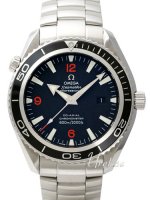 omega-seamaster-2201_51_00_LRG.jpg