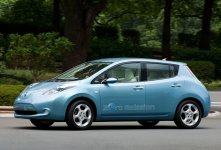 nissan-leaf-electric-car.jpg