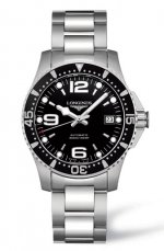 Longines Hydro Conquest L3.641.4.56.6.jpg